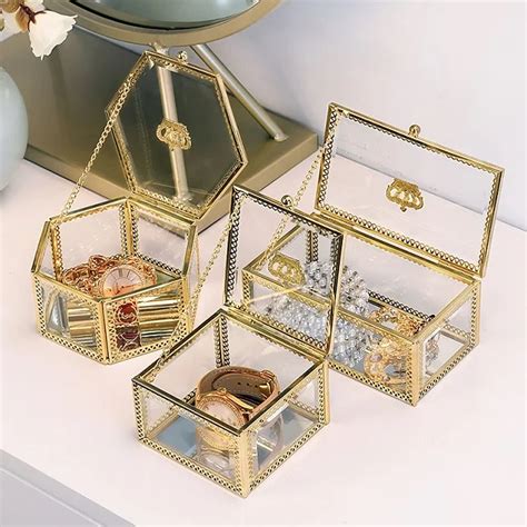 jewelry box gold metal|cheap 9ct gold jewellery uk.